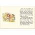 Macmillan Children's Books Alice's Adventures in Wonderland and Through the Looking-Glass (The Little Folks Edition)