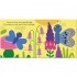 Campbell Books Butterfly, My Little Green World