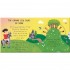 Campbell Books Sing and Play: Playtime Rhymes