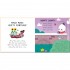 Campbell Books Sing and Play: Playtime Rhymes