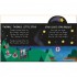 Campbell Books Sing and Play: Bedtime Rhymes