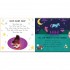 Campbell Books Sing and Play: Bedtime Rhymes