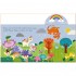 Campbell Books My Magical Rainbow