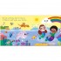Campbell Books My Magical Rainbow