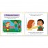 Campbell Books Little Big Feelings: I Can Say Sorry
