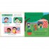 Campbell Books Little Big Feelings: I Can Say Sorry