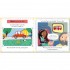 Campbell Books Little Big Feelings: I Can Be Patient