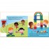 Campbell Books Superstars: When I'm a Teacher
