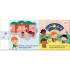 Campbell Books Superstars: When I'm a Teacher