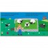 Campbell Books Hide-and-Seek Stories: On the Farm