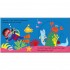 Campbell Books Hide-and-Seek Stories: Under the Sea