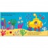 Campbell Books Hide-and-Seek Stories: Under the Sea