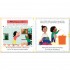 Campbell Books Little Big Feelings: I Like To Be Helpful