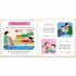 Campbell Books Little Big Feelings: I Like To Be Helpful