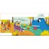 Campbell Books Hello Dinosaur: Tyrannosaurus Rex