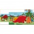 Campbell Books Hello Dinosaur: Diplodocus