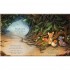 Macmillan Children's Books Robin Robin