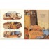 Macmillan Children's Books Robin Robin