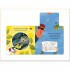 Macmillan Children's Books What the Ladybird Heard