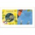Macmillan Children's Books What the Ladybird Heard