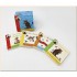 Macmillan Children's Books The Gruffalo Little Library