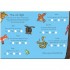Macmillan Children's Books The Gruffalo and Friends Advent Calendar Book Collection