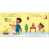 Campbell Books No More Dummies