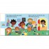 Campbell Books Superstars: When I'm a Doctor