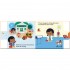 Campbell Books Superstars: When I'm a Doctor
