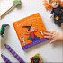 Macmillan Children's Books Room on the Broom (Touch and Feel Book)