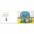 Macmillan Children's Books All About Cats