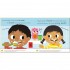 Campbell Books Let's Brush our Teeth