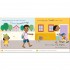Campbell Books No More Tantrums