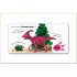 Macmillan Children's Books Lift-the-Flap What Dinosaur Am I?
