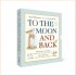 Walker Books To the Moon and Back: Guess How Much I Love You and Will You Be My Friend? Slipcase