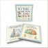 Walker Books To the Moon and Back: Guess How Much I Love You and Will You Be My Friend? Slipcase