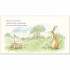 Walker Books To the Moon and Back: Guess How Much I Love You and Will You Be My Friend? Slipcase