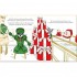 Hardie Grant Claris: Holiday Heist