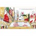 Hardie Grant Claris: Holiday Heist