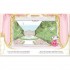 Hardie Grant Claris: Palace Party