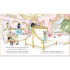 Hardie Grant Claris: Palace Party
