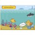 Buster Books LEGO® Iconic: 1,001 Stickers