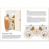 Ammonite Press Be Positive