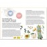 Ammonite Press Be Healthy