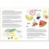 Ammonite Press Be Healthy
