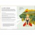 Ammonite Press Be Brave