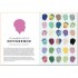 Ammonite Press Be Kind