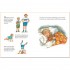 Bodley Head Children's Books Dogger's Christmas