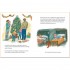 Bodley Head Children's Books Dogger's Christmas