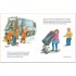 Bodley Head Children's Books Dogger's Christmas